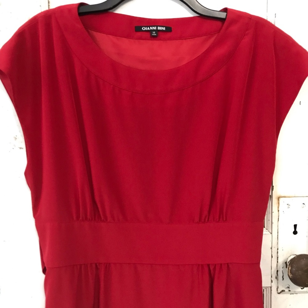 Gianni Bini Work/Cocktail Dress